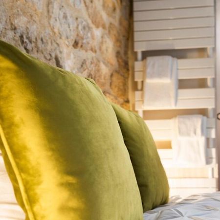 Charming Apartment - Marais Quarter - 6P - 2Bdr - Center Of Paris Luaran gambar