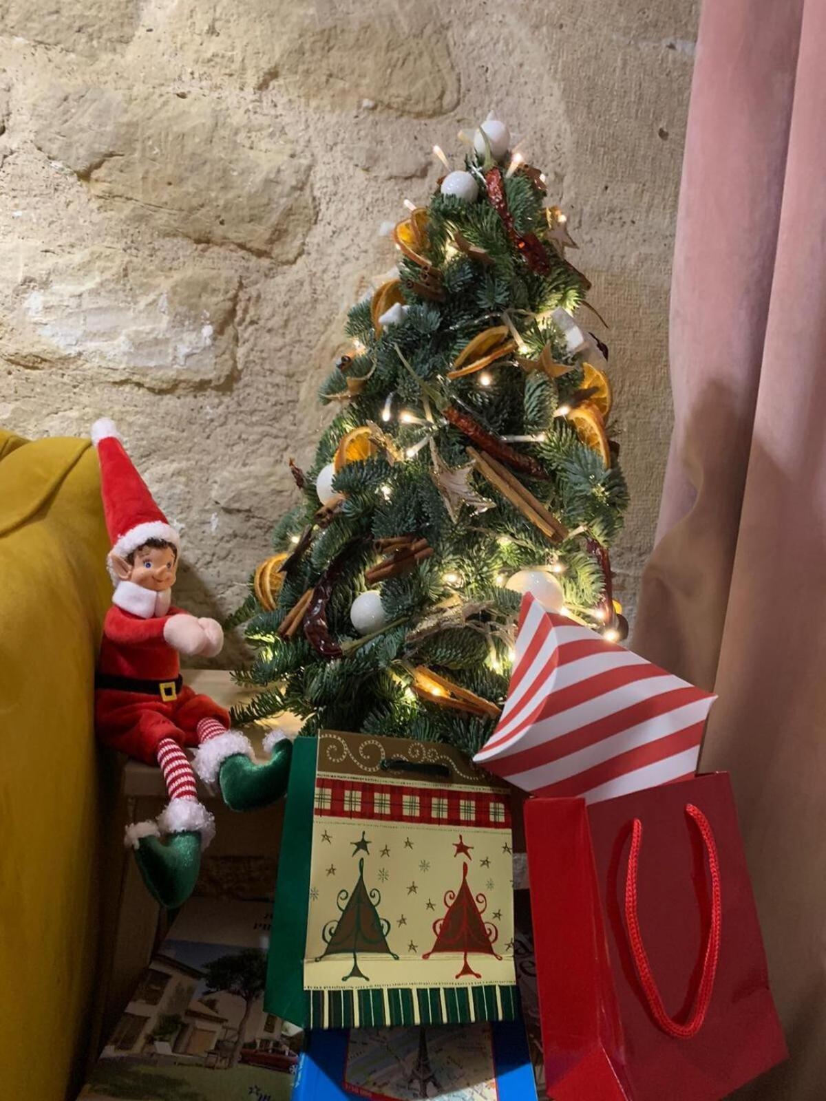 Charming Apartment - Marais Quarter - 6P - 2Bdr - Center Of Paris Luaran gambar